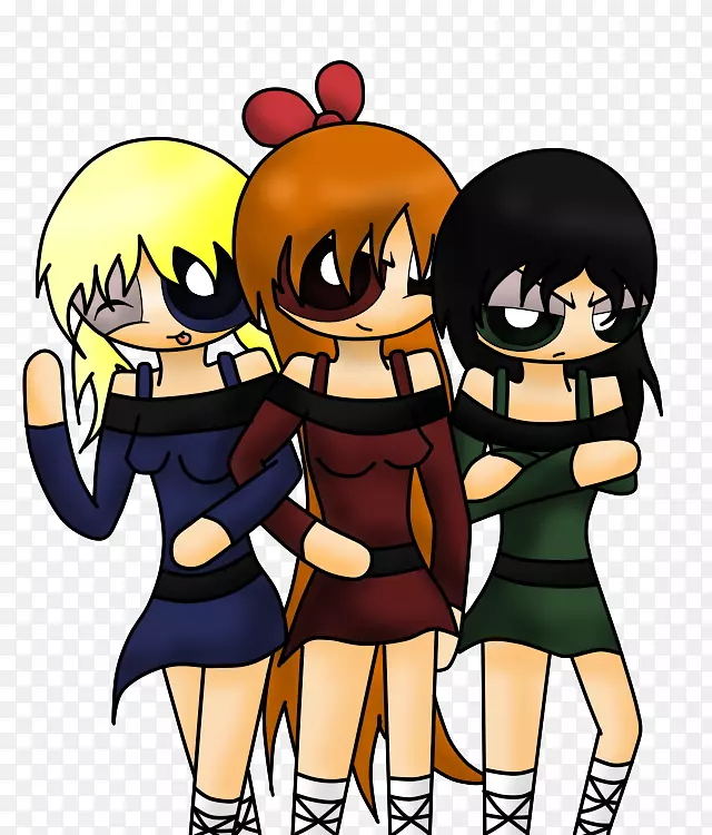 ������ʡ������������-������