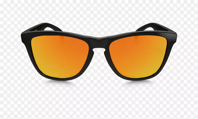 �¿�����˾�¿��������޸�Ƥ˹̫����-����-���������߰¿�����������³��-̫����-������