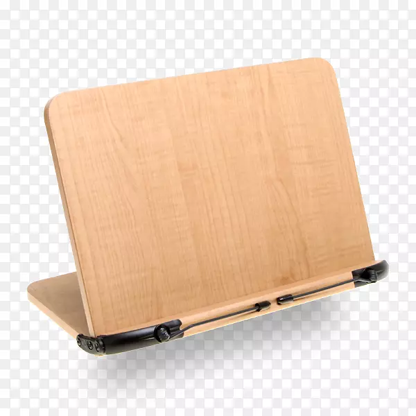 ���䲾�۵��Ķ�ʳ��-������