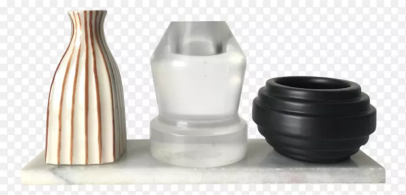 ��ƿ�մɲ�����ƿ-������