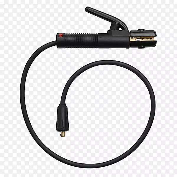 ������������缫˿����-������