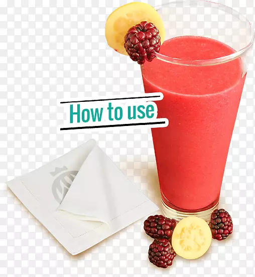 ��ݮ֭��ʯ�񱣽�����-������