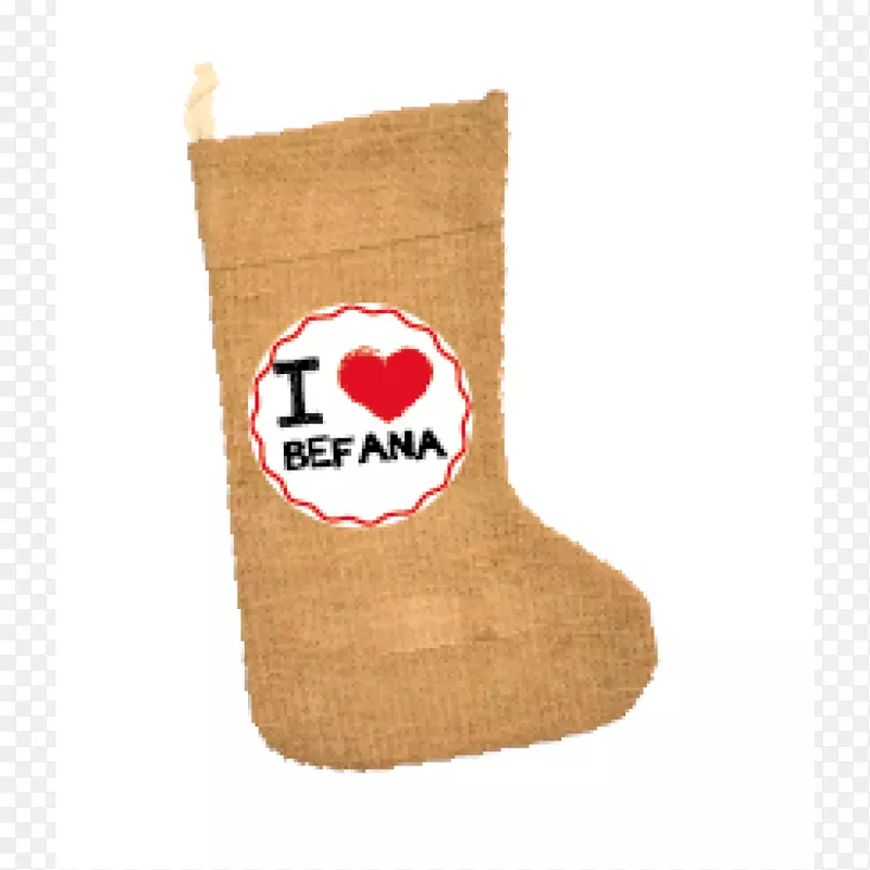 ʥ����Ь-ʥ����-������