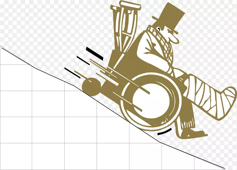 �������������ͼƬ����-������