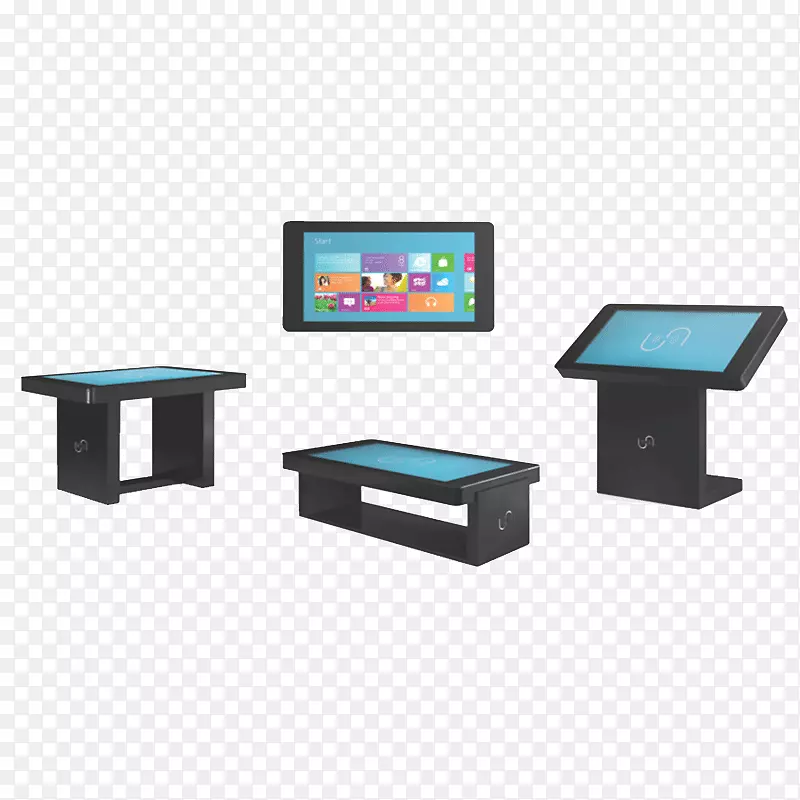 �������������ҾߵȺ�������-������