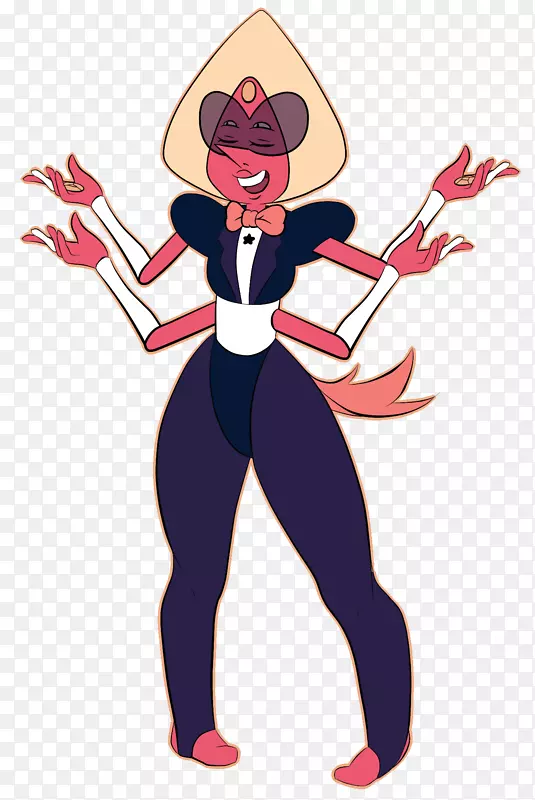 ʯ��ʯ-��ˮ����ʯ-��ʯ-������