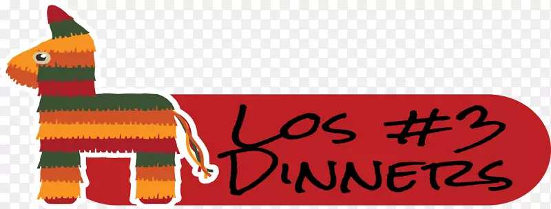 Ʒ�Ʊ�־������-������