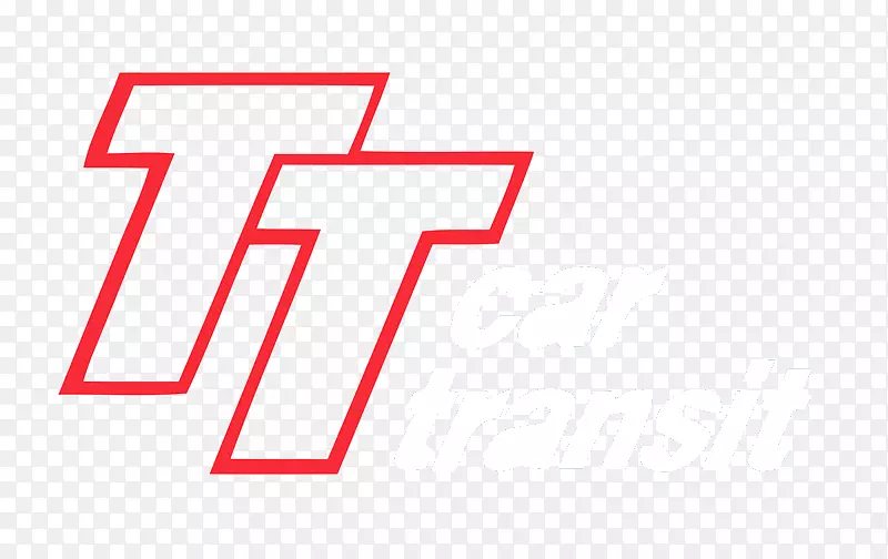 ��ת���°µ�TT��Ǩ��-������