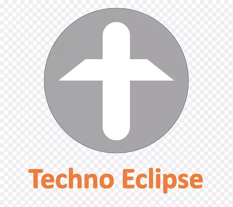 �����ͼ����ѧ������.��ѧ-������