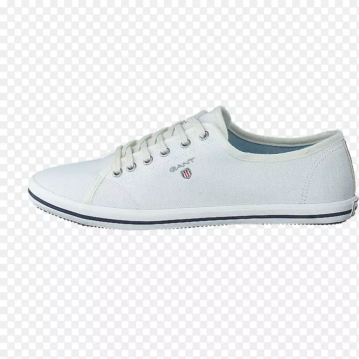 �˶�Ь����ЬƷ��-������