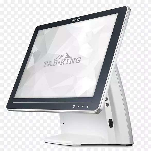 ���۵������ʾ�����������۵���-������