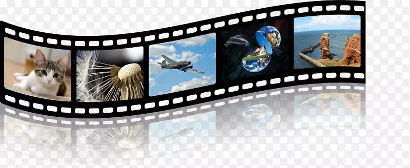 ˫������Ӱ����֧��RothӰ����Ӱ-������