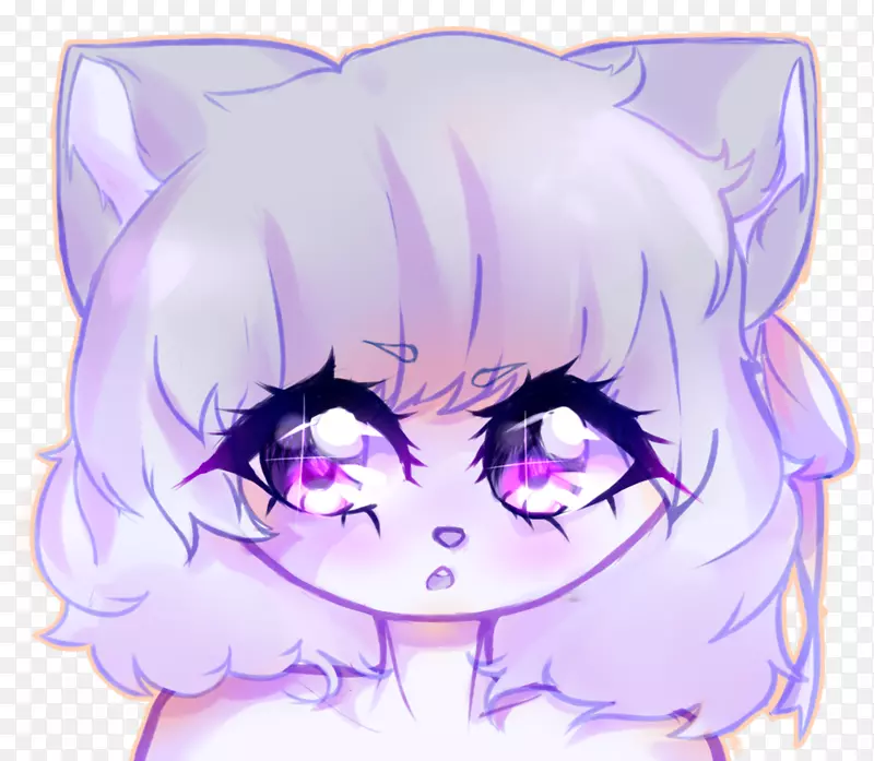 ���룬���ӣ�è����-è-������