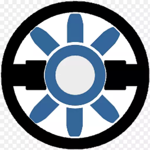 ����ͼ���������-������