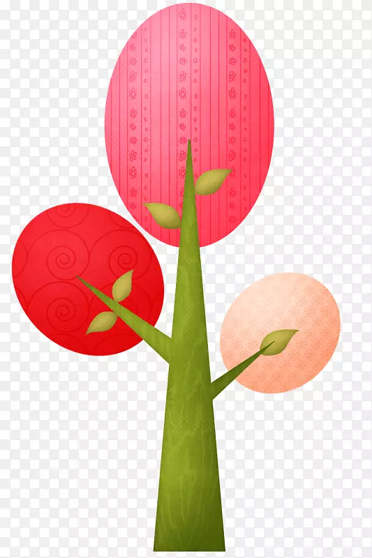 ��ľ������ľ������������-������