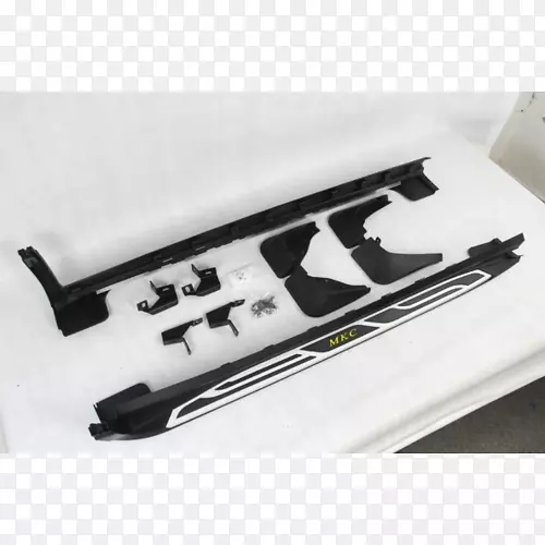 �����ֿϼ۸����۱��ո�-������