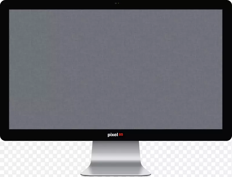 png�ƶ�Ӧ�ó���Ӧ������̨ʽ������û����pngͼ��-������