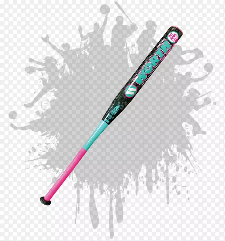 ���򰢵ϴ�˹����������˶�Ь���ϴ�˹-������