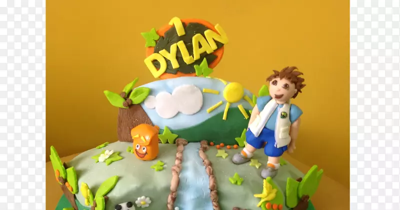 ���յ���װ��Ʒ-����-������