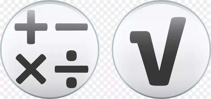 Ǧ������ť-���⿨ͨ������ť-������