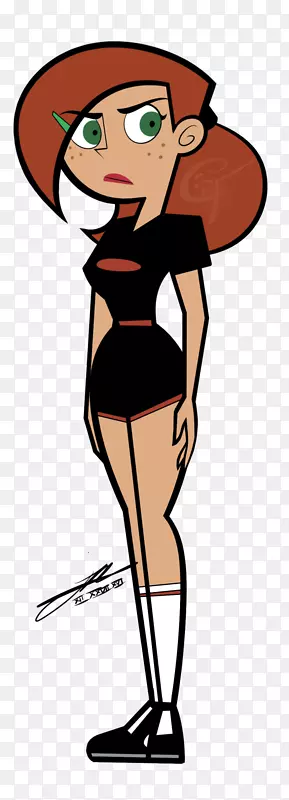 ��ָ˳ʽ���Ը�Ů-��-������