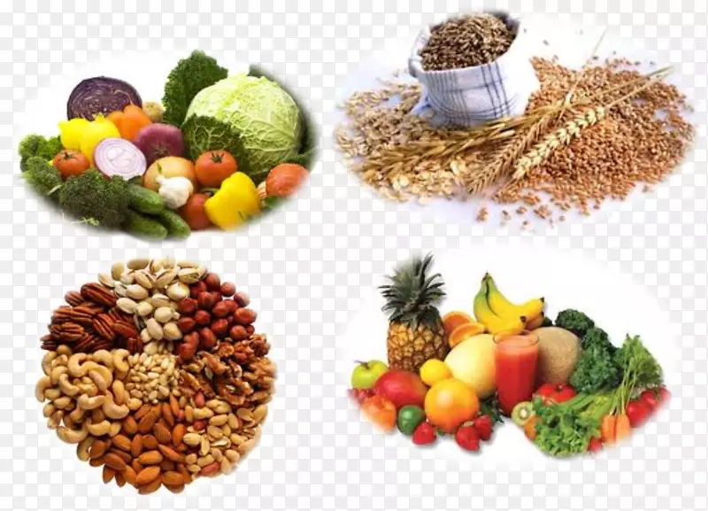 �л�ʳƷ�������ʸɹ����Ĺ�����-������