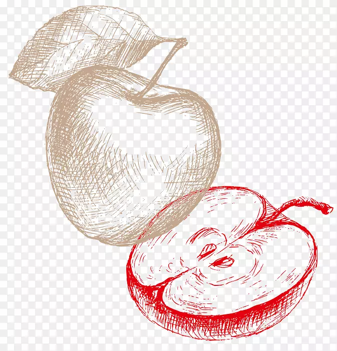 �����򡤴ﲩˮ���۽�ʳƷ-������