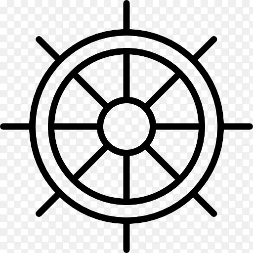 �����ͼ����������-����-������