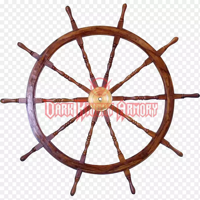 ������ʽ���������䴬��-������