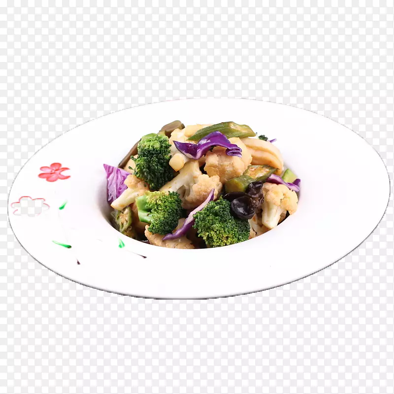 �ز������-����ͣ��󶹱���ʳƷ����-������