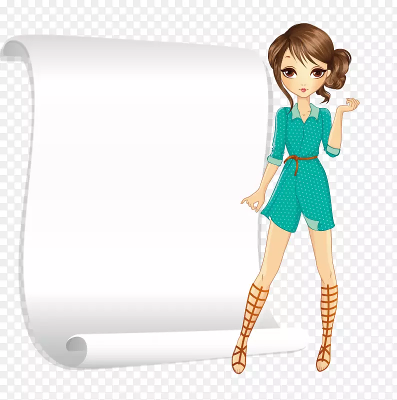 �ؿ���ͨ����Etsy-����-������