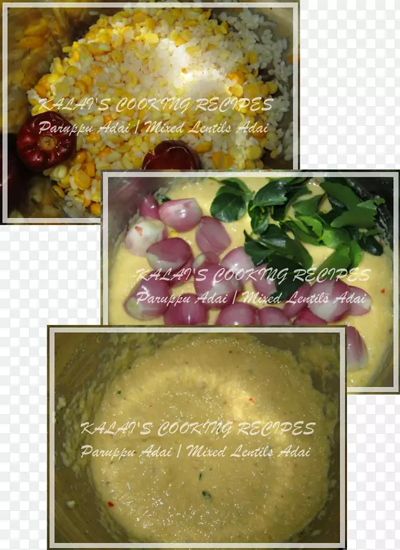 ʳ���䷽-������