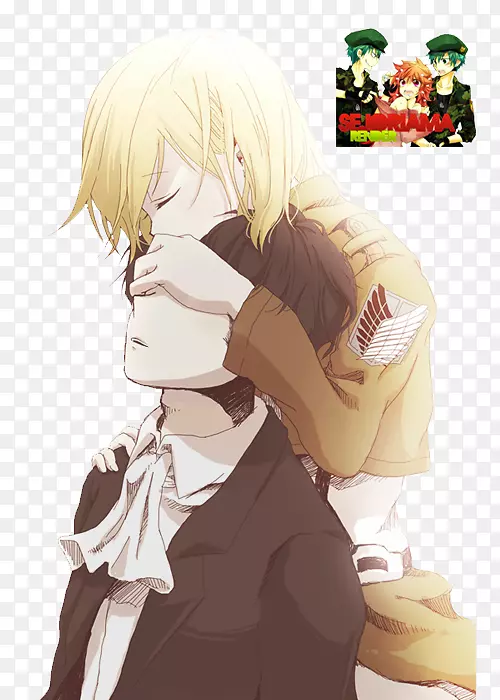 Eren Yeager����̩̹��ά��ʩ����˹��˾������-��-������