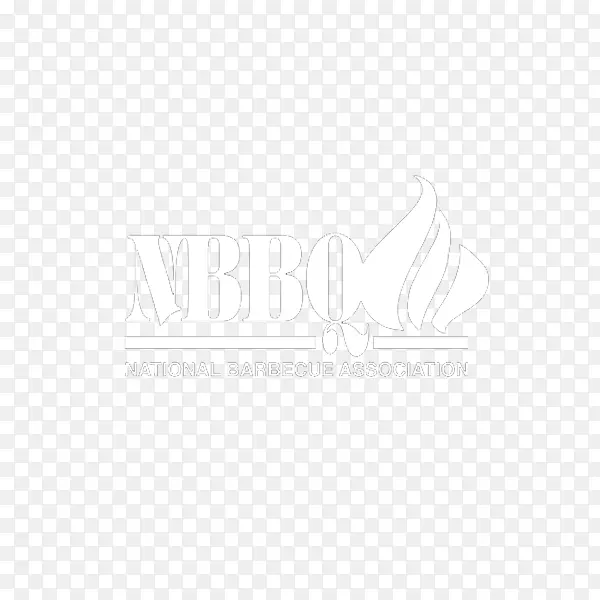 Ʒ�Ʊ�־��ɫ�������-������