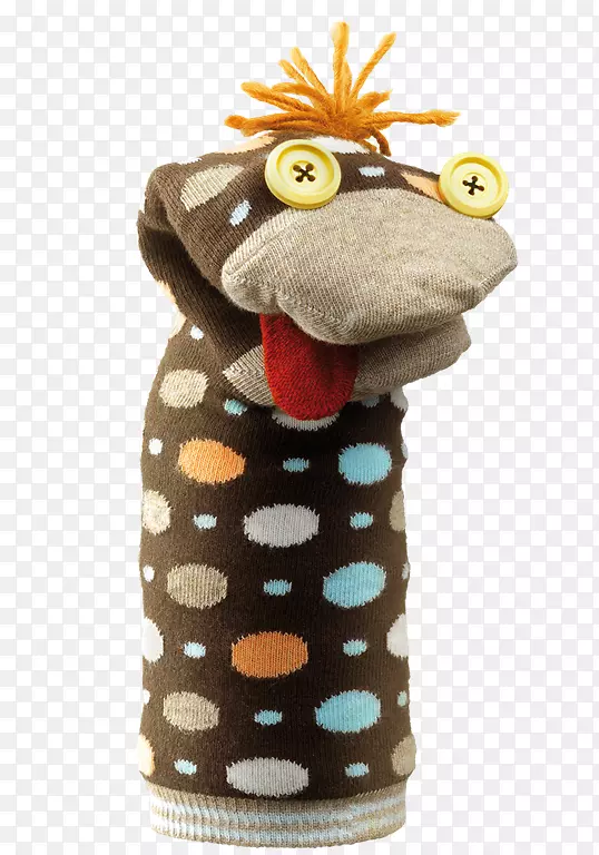 ������䶯��&�ɰ���߳���¹ë��-������