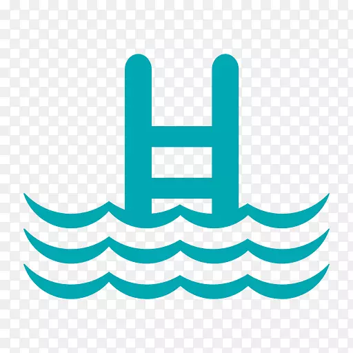 ����ͼ����Ӿ�ر�־������-������