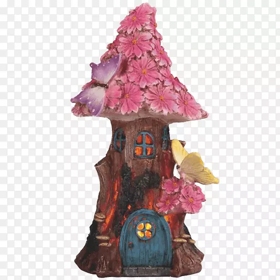 ʥ����װ�ε����ƺװ�κͻ�԰����-ʥ����-������