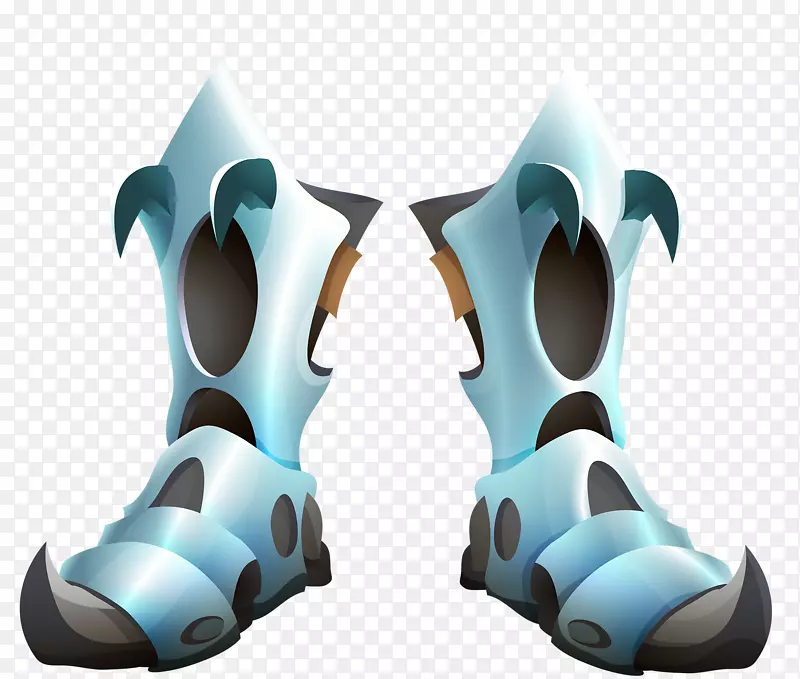 ��ͨѥ-������