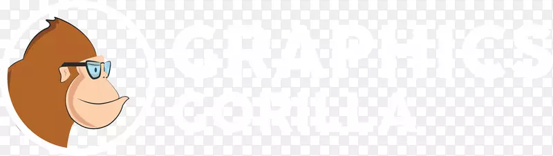 ̫��������Ŀ��������-Բ�α�־-������