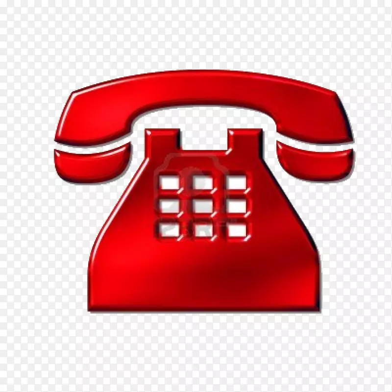 ����ͼ��绰�����ֽ����-������ɫ-������