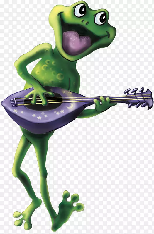 ���������ܰ����ǲ��ͣ�������������ʢ��-���ܡ�-������