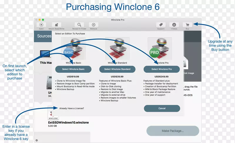 MacBookpro��Ʒ�ؼ��±�ѵ��Ӫ��̨����-������