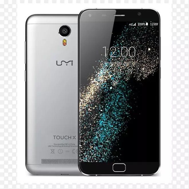 Android�޻���iphone x������-������