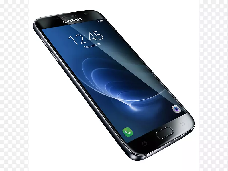 ��������S7����AMOLED�����ֻ���׿-����-������