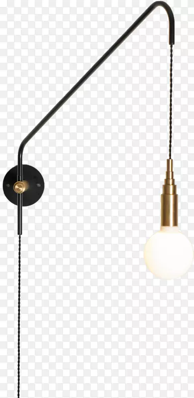 �ƾ�sconce�����Ҿ�.�����ڻ�-������