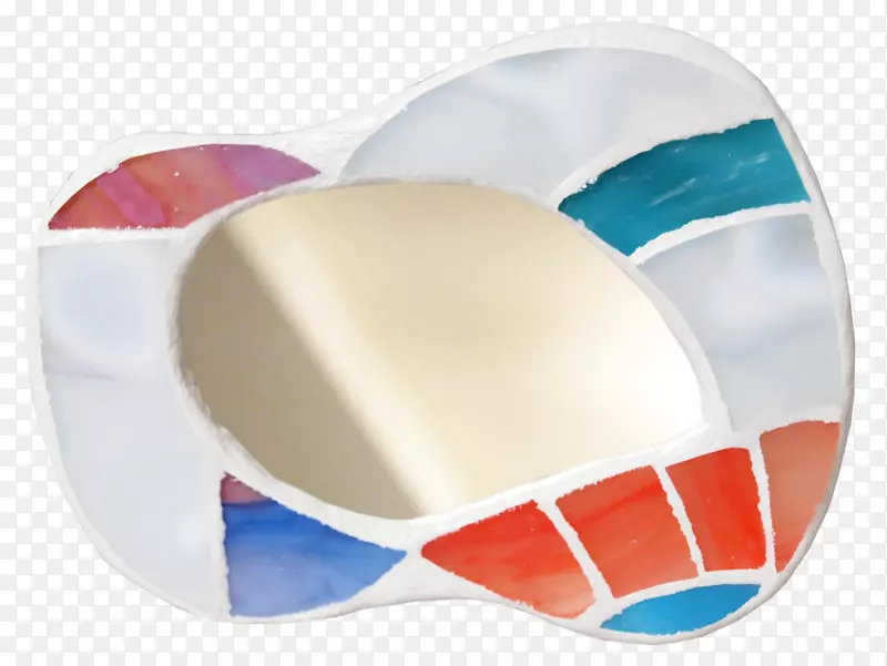 ��������������ֵ��β���-������