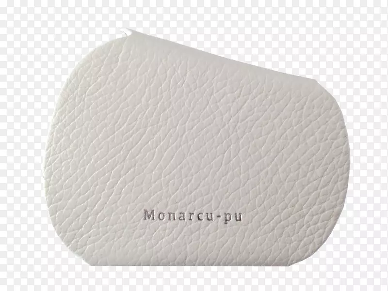 �������-������