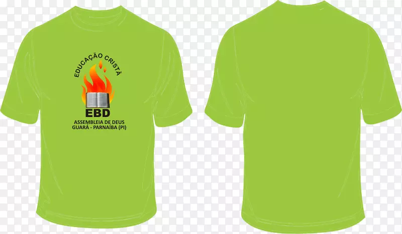 t��ѧУУ������-������