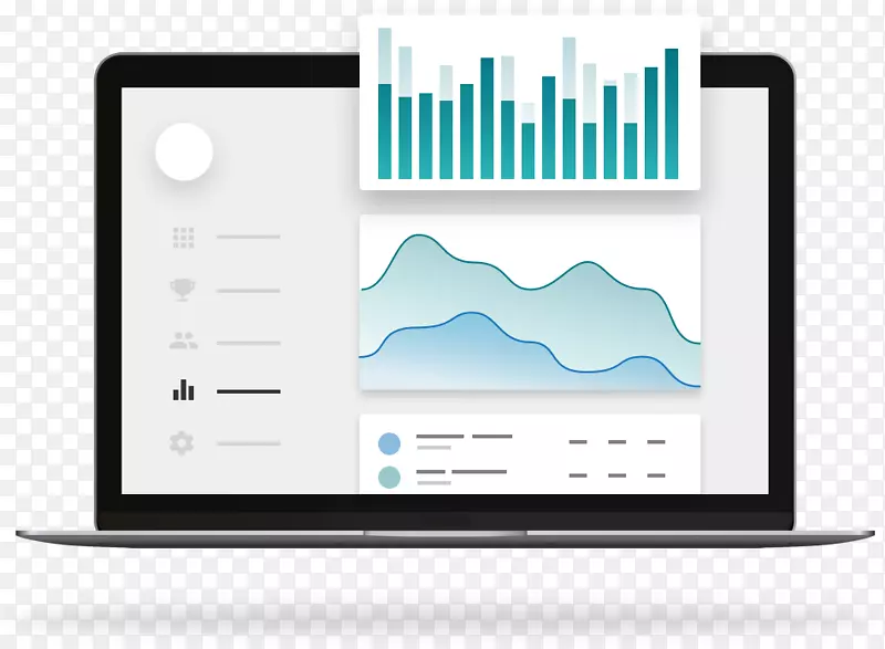 ����ͨѶϵͳ������֪ͨϵͳ�����š��ֻ�-�����ǳ�;���е������ڡ�-������