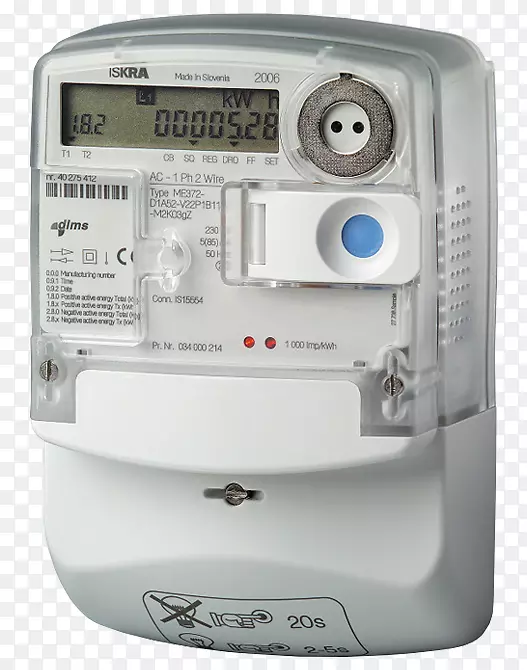 �����Ǳ���������Զ���������-������